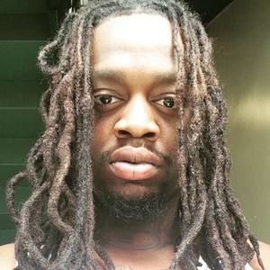 Meet your Posher, Raekwon